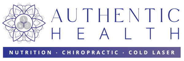 Authentic Health LLC